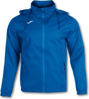 Joma Veste Coupe Vent Trivor royal