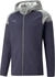 Puma teamCup Casuals Hooded Jacket (656748)