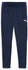 Puma individualLIGA Trainingshose (Herren)