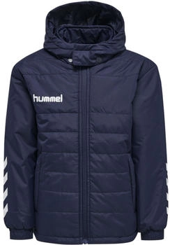 Hummel Bench Jacket Hmlpromo