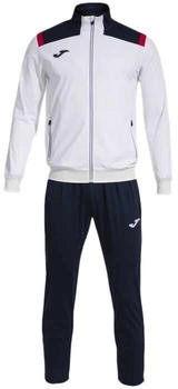 Joma Toledo Trainingsanzug