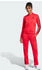 Adidas Woman Essentials 3-Stripes Track Suit