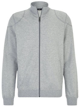 JOY sportswear Trainingsjacke DIEGO titan melange