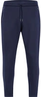 Jako 6545-900, JAKO Pro Casual Jogginghose 900 - marine S