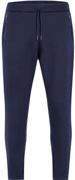 JAKO Jogginghose Pro Casual Herren (6545/900) blau