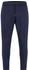 Jako Pro Casual Trainingshose
