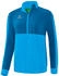 Erima Herren Gold Medal Präsentationsjacke