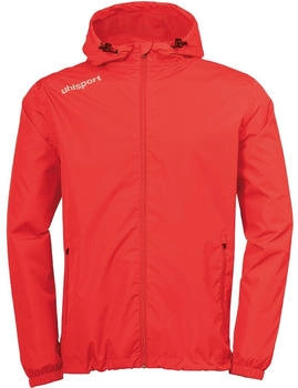 Uhlsport Essential Jacke 100520203