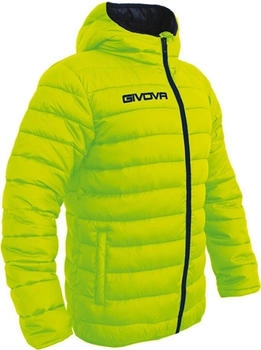 Givova Olanda Jacke G013-1910JR