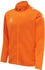 hummel Core XK Poly Zip Sweat Trainingsjacke