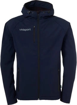 Uhlsport Essential Softshelljacke 183 marine