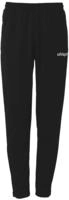 uhlsport 100529801-140, uhlsport Trainingshose Essential Performance