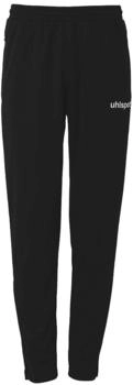 Uhlsport Essential Performance Trainingshose schwarz