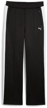 Puma T7 Always ON Straight Trackpants