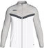 Jako Iconic Trainingsjacke (Junior)