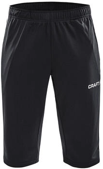 Craft Progress Trainingshose
