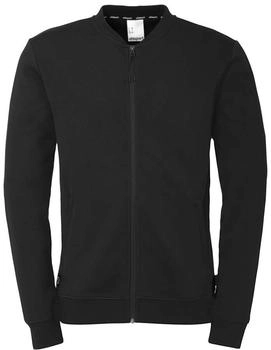 Uhlsport ID College Jacke Weste ohne Kapuze