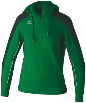 Erima Evo Star Training Jacke 1032434