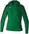 Erima Evo Star mit Kapuze Trainingsjacke (Damen)