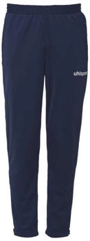 Uhlsport Trainingshose Classic lang marineblau