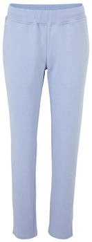 JOY sportswear Hose 'Rebecca' morning sky
