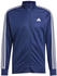 Adidas Man adicolor Classics Firebird Originals Jacket