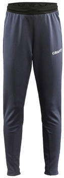 Craft Evolve Slim Pants Kinder