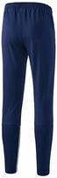 Erima Performance Trainingshose Damen Navy
