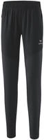 erima SMU00065, ERIMA Active Allroundhose Damen schwarz female