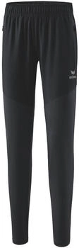 Erima Performance Allround Trainingshose schwarz