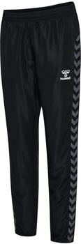 Hummel hmlAuthentics Micro Pants 220005-2001 schwarz