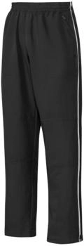 JOY sportswear MICK Hose schwarz weiß