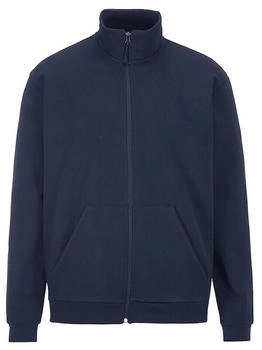 Craft Community Sweatjacke navy 390000