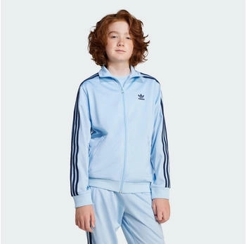 Adidas Adicolor Firebird Trainingsjacke JD1621