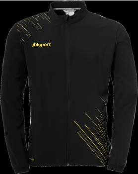 Uhlsport Score Evo Woven Jacke 100527307-164