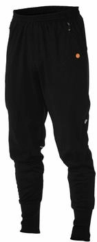 Stanno Durban Comfort Tec Hose schwarz