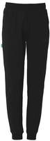Uhlsport 100528801, Uhlsport ID Hose, Sport und Campingartikel/Teamsport > Hosen