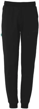Uhlsport ID Jogginghose schwarz