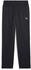 Puma Essentials Gewebte Trainingshose