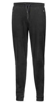 JOY sportswear KENO Hose schwarz