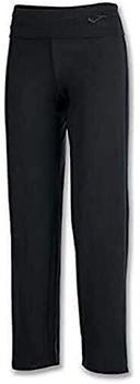 Joma Taro II Hose schwarz