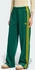 Adidas Adicolor Classic Firebird Loose Trainingshose