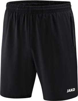 JAKO Kinder Short Profi kurz