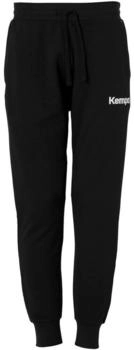 Kempa Trainingshose MODERN PANTS 1-tlg