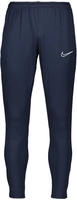 Nike DR1666_451, Nike Dri-Fit Academy Herren Trainingshose, blau male
