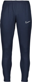 Nike Dri-FIT Academy Trainingshose blau F451