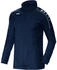 JAKO Regenjacke Rainzip Team Kinder (7302)