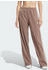 Adidas Adicolor Classic Firebird Loose Trainingshose