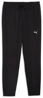 Puma 525717-001, Puma Herren Trainingshose CLOUDSPUN JOGGER S schwarz