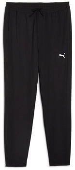 Puma Always ON CLOUDSPUN Jogger 525717